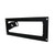1-Piece Equipment Angled Mounting Bracket (C-EB35-APRS-1P-A) 1-Piece Equipment Angled Mounting Bracket (C-EB35-APRS-1P-A)