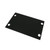 2" Filler Plate for Wide VSW Consoles 2" Filler Plate for Wide VSW Consoles