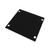 3" Filler Plate for Wide VSW Consoles 3" Filler Plate for Wide VSW Consoles