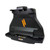 Docking Station for Getac F110 Tablet Docking Station for Getac F110 Tablet