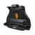 Docking Station for Getac F110 Tablet Docking Station for Getac F110 Tablet