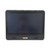 12.5" Capacitive Touch Screen Display with Integrated Hub 12.5" Capacitive Touch Screen Display with Integrated Hub