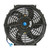 10-Inch Fan Kit for PRM Equipped Units 10-Inch Fan Kit for PRM Equipped Units