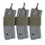Peraflex M16/M4 Triple Mag Pouch (Ranger Green) Peraflex M16/M4 Triple Mag Pouch (Ranger Green)