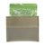 Peraflex IFAK Pouch (Ranger Green) Peraflex IFAK Pouch (Ranger Green)