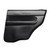 Door Panel for 2020+ Tesla Model Y Door Panel for 2020+ Tesla Model Y
