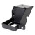 Vehicle Base for 2011-2013 Ford Transit Connect Vehicle Base for 2011-2013 Ford Transit Connect
