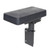 MCS External Break-Away Armrest MCS External Break-Away Armrest