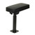 MCS Heavy-Duty Armrest (11.50" High) MCS Heavy-Duty Armrest (11.50" High)