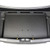 Lower Trunk Shelf for 2011+ Dodge Charger Lower Trunk Shelf for 2011+ Dodge Charger