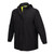 DutyGuard RT Reversible Rain Jacket - Black DutyGuard RT Reversible Rain Jacket - Black