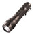 ProTac® HL-X Flashlight ProTac® HL-X Flashlight