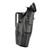 Model 6360 ALS/SLS Mid-Ride, Level III Retention Duty Holster (STX Plain) Model 6360 ALS/SLS Mid-Ride, Level III Retention Duty Holster (STX Plain)