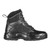 Women's A.T.A.C. 2.0 6" Side Zip Boot (right) Women's A.T.A.C. 2.0 6" Side Zip Boot (right)