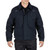 4-in-1 Patrol Jacket 2.0 - Dark Navy (full jacket front) 4-in-1 Patrol Jacket 2.0 - Dark Navy (full jacket front)