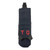 Flex Tourniquet Pouch - Dark Navy (front) Flex Tourniquet Pouch - Dark Navy (front)