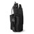 Flex Radio 2.0 Pouch - Black Flex Radio 2.0 Pouch - Black
