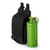 Flex Flash Bang Pouch - Black