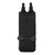 Flex Single G36 Mag Pouch - Black Flex Single G36 Mag Pouch - Black