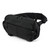 LV8 Sling Pack - Black