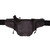 Select Carry Pistol Pouch - Charcoal - Closed Select Carry Pistol Pouch - Charcoal - Closed