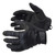 Competition Shooting Glove 2.0 - Black Competition Shooting Glove 2.0 - Black