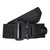 Maverick Assaulters Belt - Black Maverick Assaulters Belt - Black