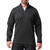 Cold Weather Rapid Ops Shirt - Black Cold Weather Rapid Ops Shirt - Black