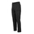 Men's Core S.T.A.T. 6-Pocket Pant - Black Men's Core S.T.A.T. 6-Pocket Pant - Black