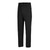 Women's Core S.T.A.T. 6-Pocket Pant - Black