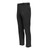 Men's Core S.T.A.T. 4-Pocket Pant - Black Men's Core S.T.A.T. 4-Pocket Pant - Black