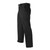 Men's FX S.T.A.T. Class A 4 Pocket Pant - Black Men's FX S.T.A.T. Class A 4 Pocket Pant - Black
