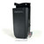 Portable Radio Case - XL-185/200 with LTE Module - Plain Black Portable Radio Case - XL-185/200 with LTE Module - Plain Black