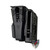 TASER 7 Cartridge Case - Tek-Lok TASER 7 Cartridge Case - Tek-Lok