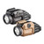 TLR-7® X Gun Light - Black and Flat Dark Earth TLR-7® X Gun Light - Black and Flat Dark Earth