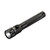 Stinger DS LED Rechargeable Flashlight w/ 12V DC Charger Stinger DS LED Rechargeable Flashlight w/ 12V DC Charger