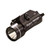 TLR-1® Gun Light TLR-1® Gun Light