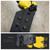 TASER Case - X2 TASER Case - X2