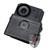Body Cam Case - FOCUS X2 Body Cam Case - FOCUS X2