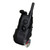 K9 E-Collar Remote Case - Dogtra 200 Series/1900s K9 E-Collar Remote Case - Dogtra 200 Series/1900s