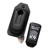K9 Door Popper/Bail Out Button Remote Case - Premier Canine K9 Door Popper/Bail Out Button Remote Case - Premier Canine
