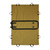 Ballistic Blanket (Level IIIA) Ballistic Blanket (Level IIIA)
