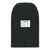 Ballistic Armor Guard (B.A.G.) Panel Ballistic Armor Guard (B.A.G.) Panel