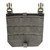 Kangaroo Flap Peraflex Chest Rack - MOLLE Kangaroo Flap Peraflex Chest Rack - MOLLE