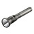Stinger DS® HPL Flashlight Stinger DS® HPL Flashlight