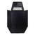 Armourer's Choice - Minotaur Level IIIA Ballistic Shield - Front Armourer's Choice - Minotaur Level IIIA Ballistic Shield - Front