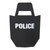 Armourer's Choice Reflective Shield Decal - "POLICE" Armourer's Choice Reflective Shield Decal - "POLICE"