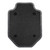 Lighthawk R1+ Level III+ Ballistic Shield - Front Lighthawk R1+ Level III+ Ballistic Shield - Front