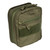 Base Pouch - Medic/IFAK Ripaway Pouch Base Pouch - Medic/IFAK Ripaway Pouch