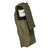 Base Pouch - Tourniquet Single Covered Pouch Base Pouch - Tourniquet Single Covered Pouch